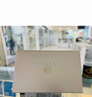 New Laptop HP ProBook 450 G9 16GB Intel Core I7 SSD 512GB