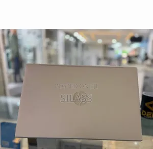 New Laptop HP ProBook 450 G9 16GB Intel Core I7 SSD 512GB