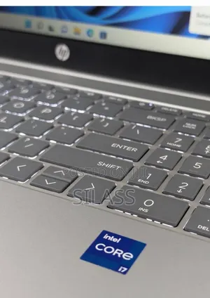 New Laptop HP Stream Notebook 16GB Intel Core i7 SSD 512GB