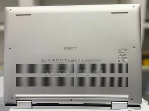 Photo - New Laptop Dell Inspiron 14 16GB Intel Core I7 SSD 1T