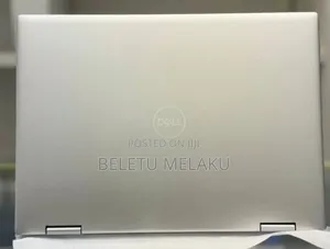 New Laptop Dell Inspiron 14 16GB Intel Core I7 SSD 1T