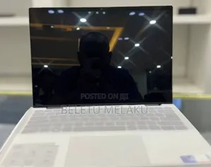 New Laptop Dell Inspiron 14 16GB Intel Core I7 SSD 1T