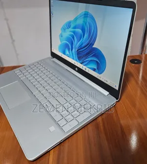 New Laptop HP Stream Notebook 8GB Intel Core I7 SSD 512GB