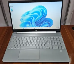 New Laptop HP Stream Notebook 8GB Intel Core I7 SSD 512GB