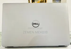 New Laptop Dell Latitude 5420 16GB Intel Core I7 SSD 512GB