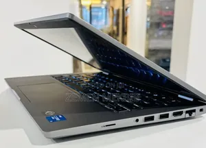 New Laptop Dell Latitude 5420 16GB Intel Core I7 SSD 512GB