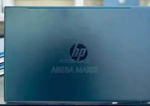 Photo - New Laptop HP Pavilion 15 16GB Intel Core I5 SSD 1T