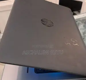 Photo - New Laptop HP ProBook 640 G1 4GB Intel Core I5 HDD 500GB