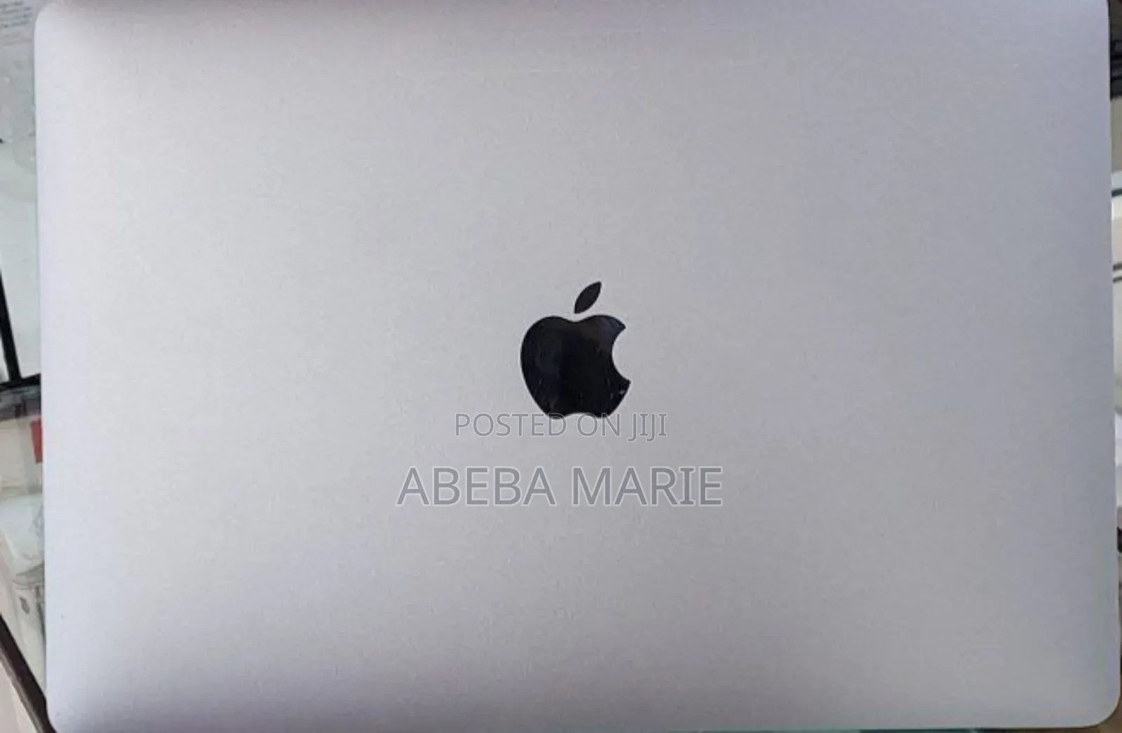 New Laptop Apple MacBook Pro 2017 16GB Intel Core I7 SSD 512GB