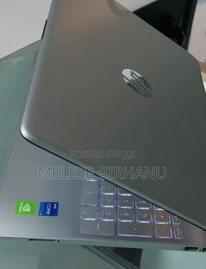 New Laptop HP Stream Notebook 16GB Intel Core I5 SSD 512GB