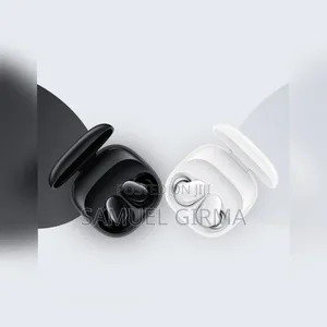 Photo - Redmi Buds 6 Play