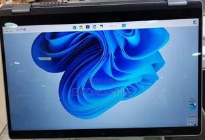 Photo - New Laptop Dell 16GB Intel Core I5 SSD 512GB