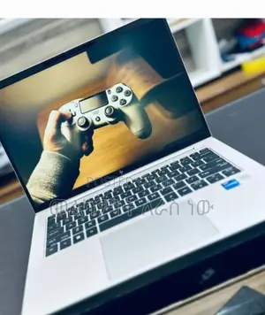 New Laptop HP EliteBook 840 10 16GB Intel Core I7 SSD 1T