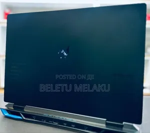 Photo - New Laptop Acer Predator Helios Neo 16 16GB Intel Core I9 SSD 1T