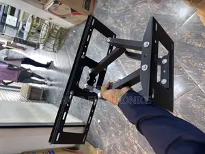 Flexible Tv Mount 32inch-85 Inch