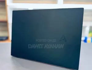 New Laptop Asus VivoBook 15 X505BA 8GB AMD Ryzen 5 SSD 512GB