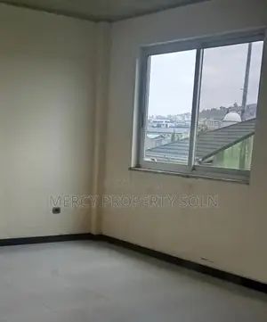 Warehouse for Rent in Gerji Area