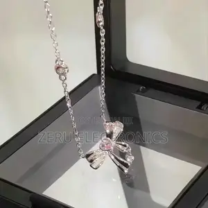 Photo - Women Necklace