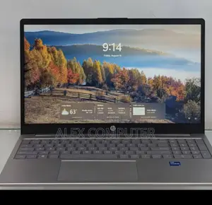 New Laptop HP Stream Notebook 16GB Intel Core I7 SSD 512GB