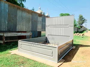 Photo - Bad Modern Furniture