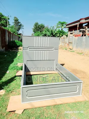 Bad Modern Furniture