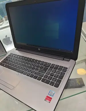 New Laptop HP Stream Notebook 8GB Intel Core I5 SSD 1T