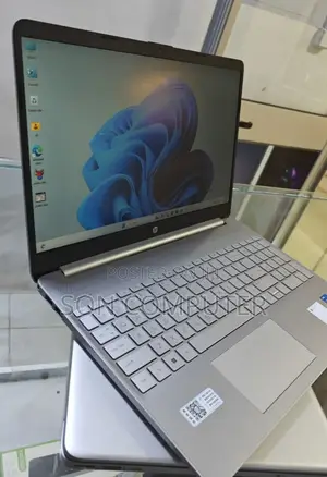 New Laptop HP Stream Notebook 16GB Intel Core I5 SSD 512GB