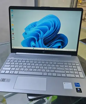 New Laptop HP Stream Notebook 16GB Intel Core I5 SSD 512GB