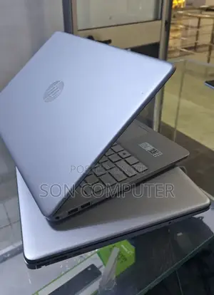 New Laptop HP Stream Notebook 16GB Intel Core I5 SSD 512GB