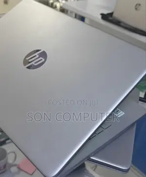 New Laptop HP Stream Notebook 16GB Intel Core I5 SSD 512GB