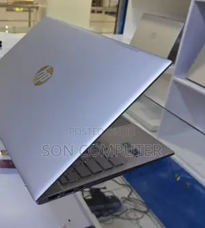 New Laptop HP Pavilion 15 16GB Intel Core I5 SSD 1T