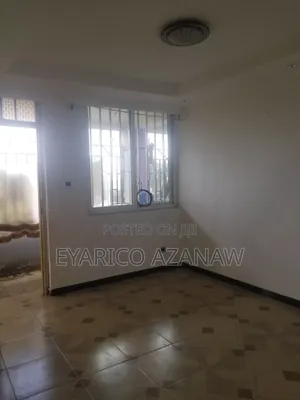 Photo - 1bdrm Condo in 1መኝታ ኪራይ ቤት ሳሚት, Bole for rent
