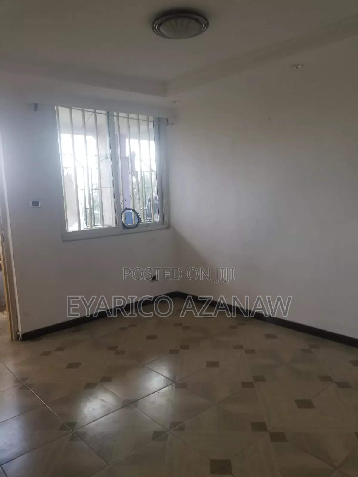 1bdrm Condo in 1መኝታ ኪራይ ቤት ሳሚት, Bole for rent
