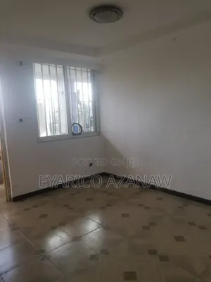 1bdrm Condo in 1መኝታ ኪራይ ቤት ሳሚት, Bole for rent