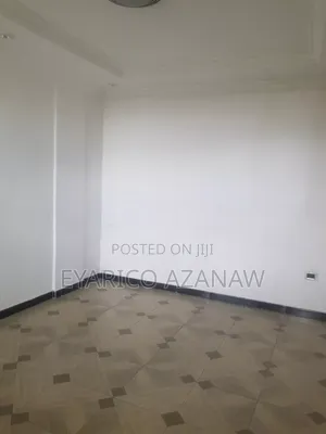 1bdrm Condo in 1መኝታ ኪራይ ቤት ሳሚት, Bole for rent