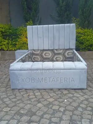 Photo - Furniture Wood Work