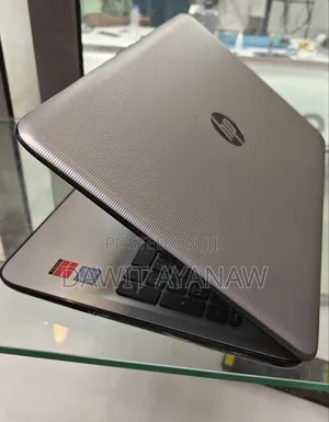 New Laptop HP Stream Notebook 16GB Intel Core I5 HDD 1T