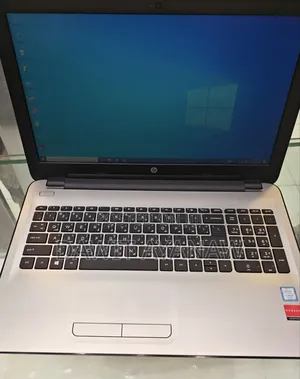 New Laptop HP Stream Notebook 16GB Intel Core I5 HDD 1T