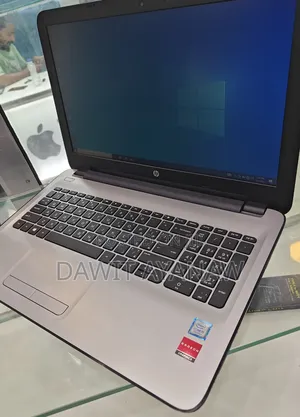 New Laptop HP Stream Notebook 16GB Intel Core I5 HDD 1T