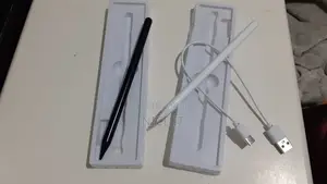 Photo - Universal Stylus Pen for Touch Screens