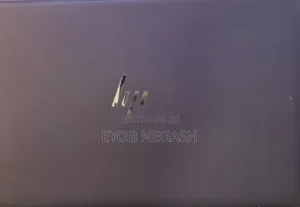 New Laptop HP Envy 14 16GB Intel Core I7 SSD 512GB