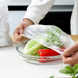 የተለያዩ ዕቃዎች መሸፈኛ