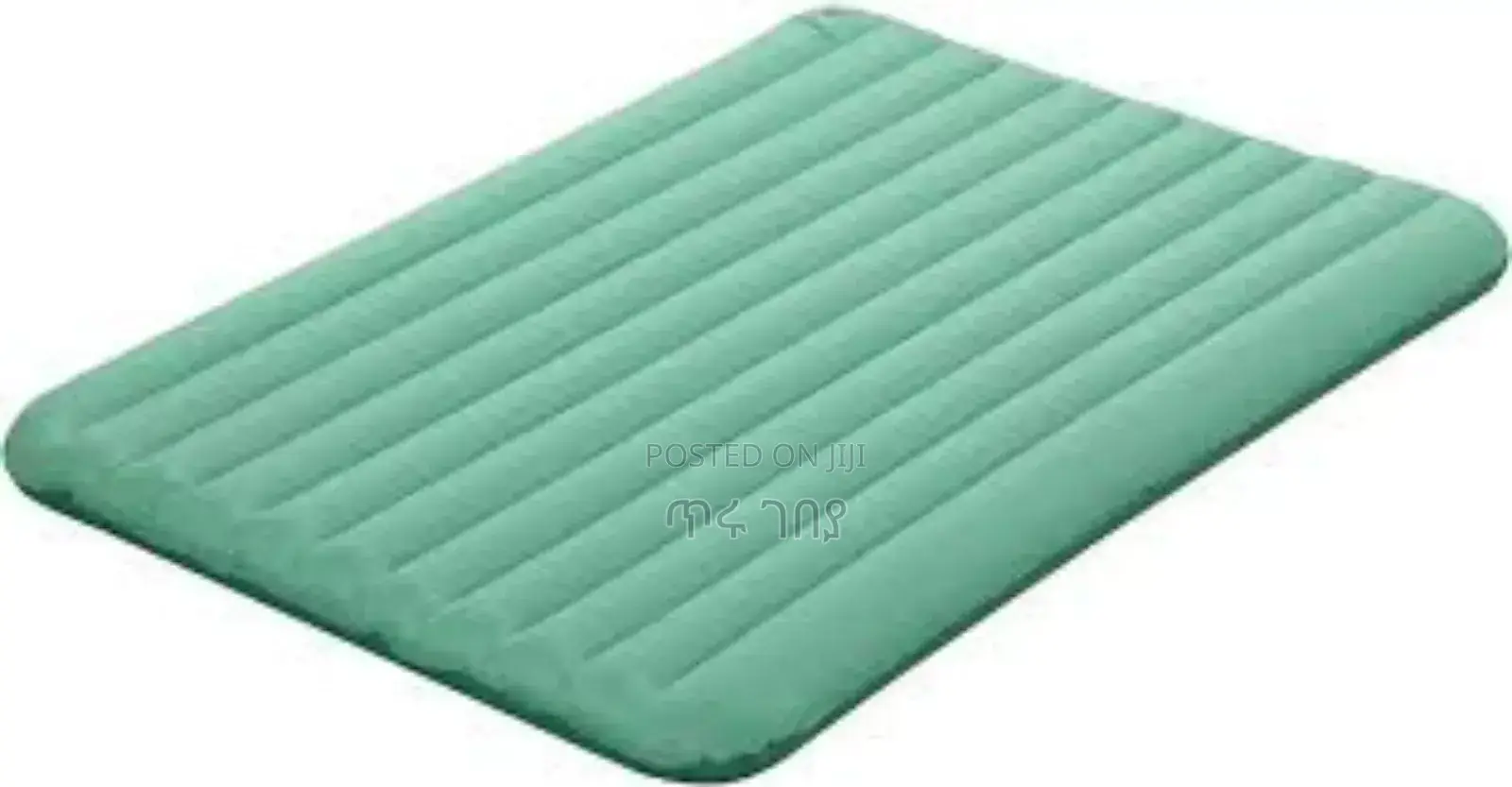 Bestway Queen Sleeping Pad