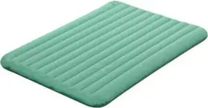 Bestway Queen Sleeping Pad