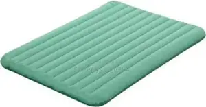 Bestway Queen Sleeping Pad