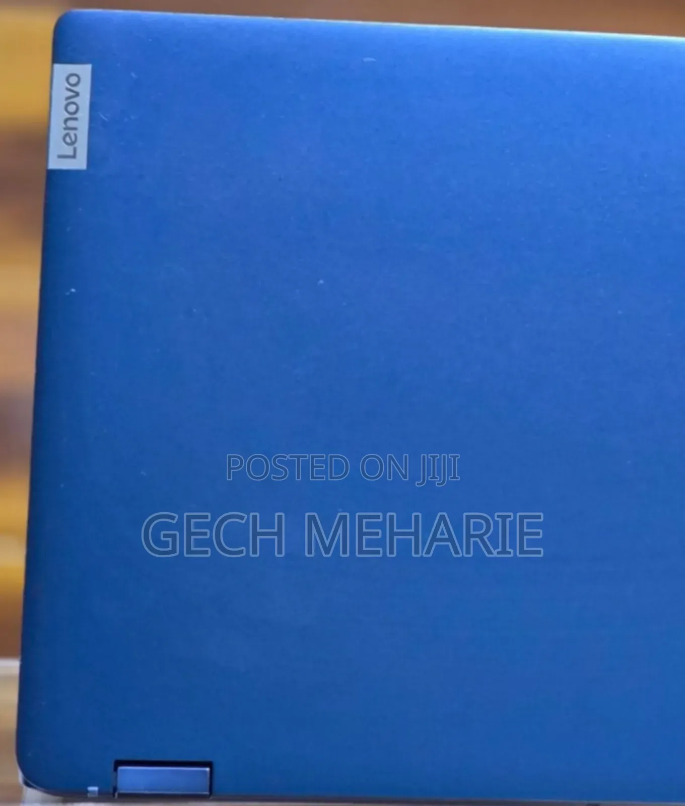 New Laptop Lenovo Flex 5 16GB Intel Core I7 SSD 512GB