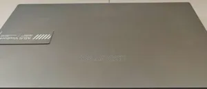 Photo - New Laptop Asus Vivobook 16 8GB AMD Ryzen 5 SSD 512GB