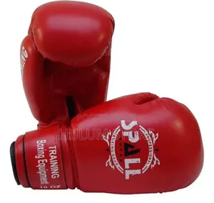 Boxing Gloves