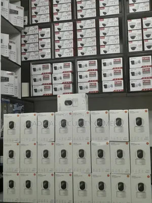 Photo - Xiaomi Camera