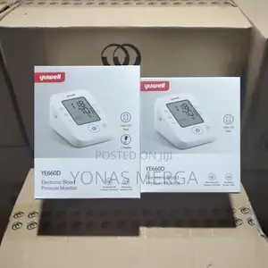 Photo - Bp Monitor፮虛monitor Their Blood Pressure at Home Effectively